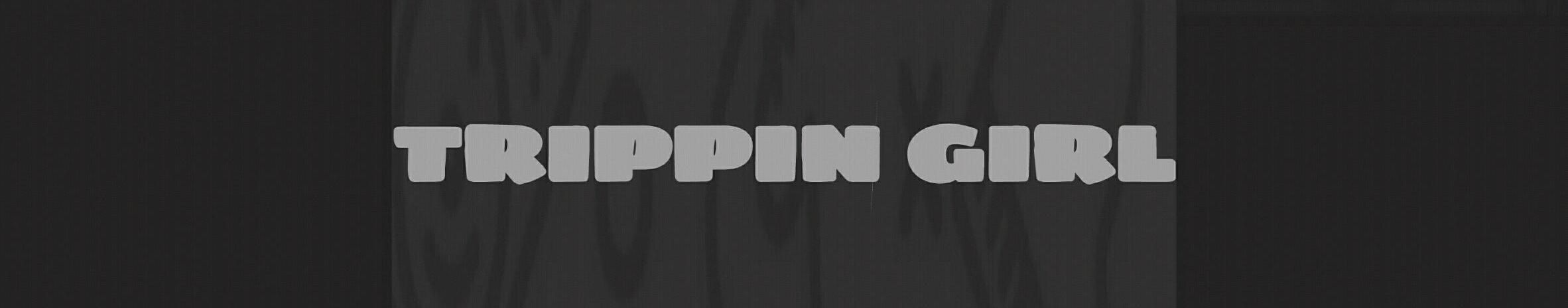 Imagem de capa de Trippingirl