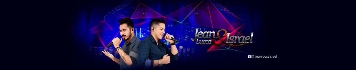 Imagem de capa de Jean Lucca & Israel