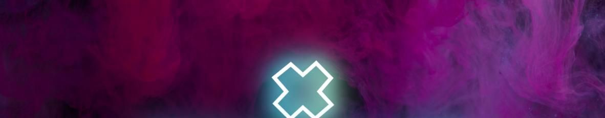 Imagem de capa de Nil Camargo