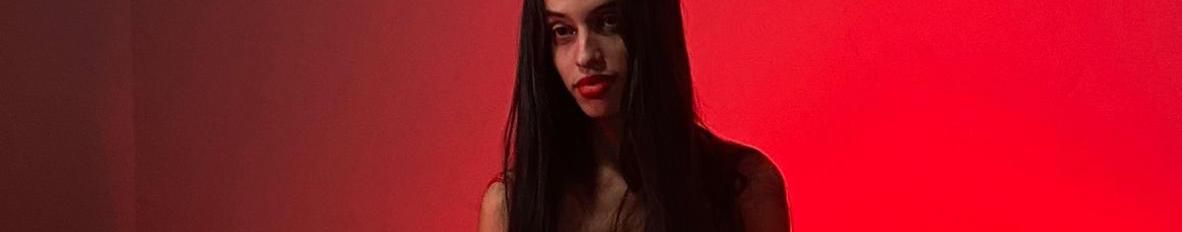 Imagem de capa de Lola Lopes