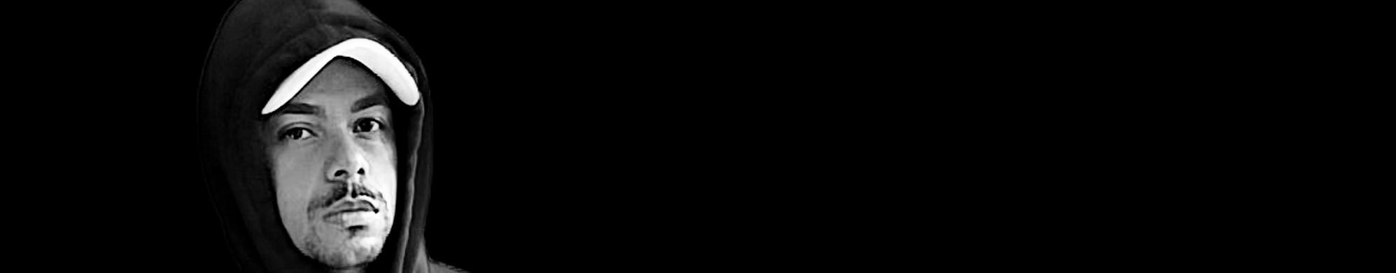 Imagem de capa de Emiblack