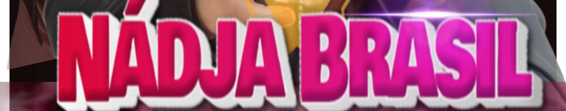 Imagem de capa de A Menina De Ouro