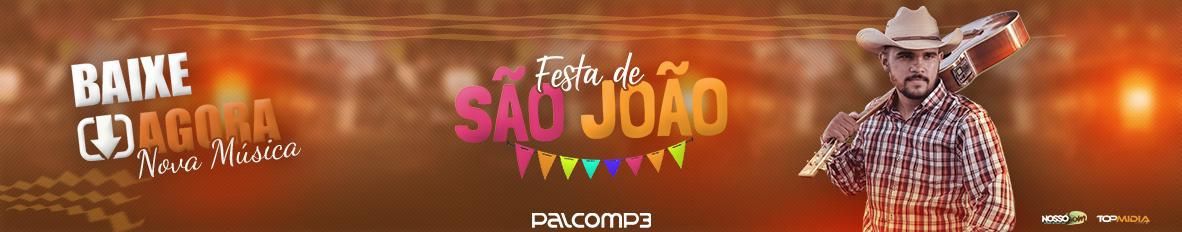 Imagem de capa de Tálisson Moral