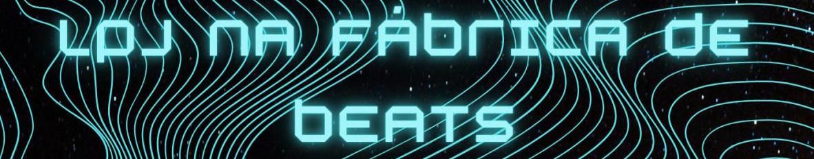 Imagem de capa de Tavinho Melo