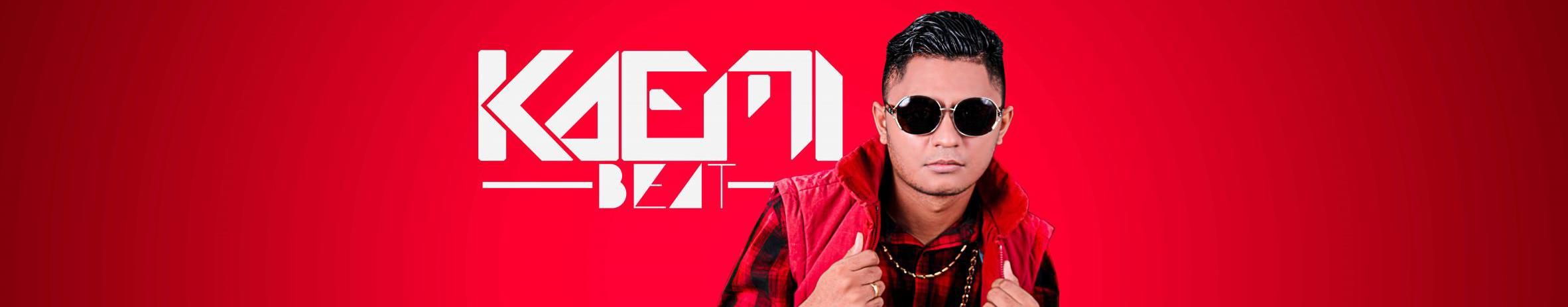 Imagem de capa de KAEMI Beat