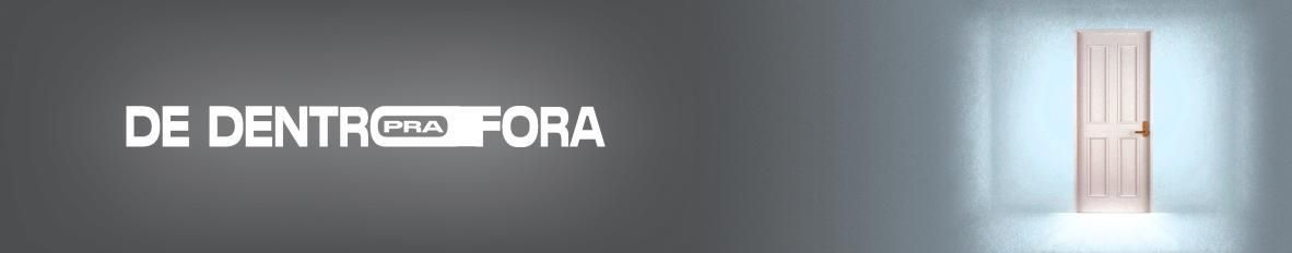 Imagem de capa de Chris Genebra
