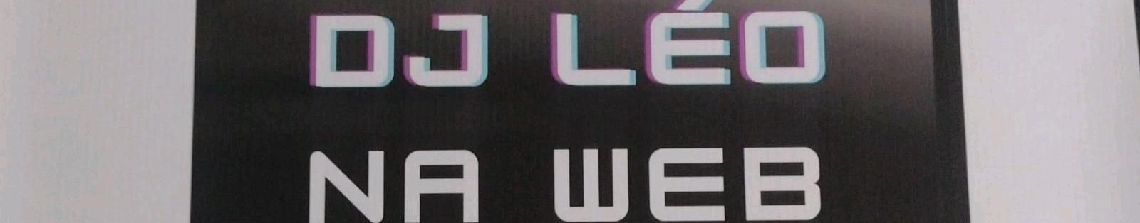 Imagem de capa de Dj Leo na web