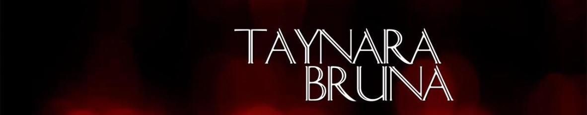Imagem de capa de Taynara Bruna