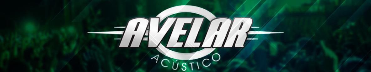 Imagem de capa de Banda Avelar