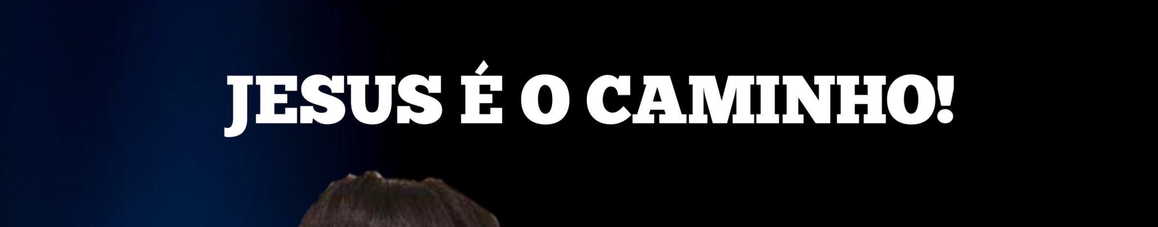 Imagem de capa de ED CRISTO