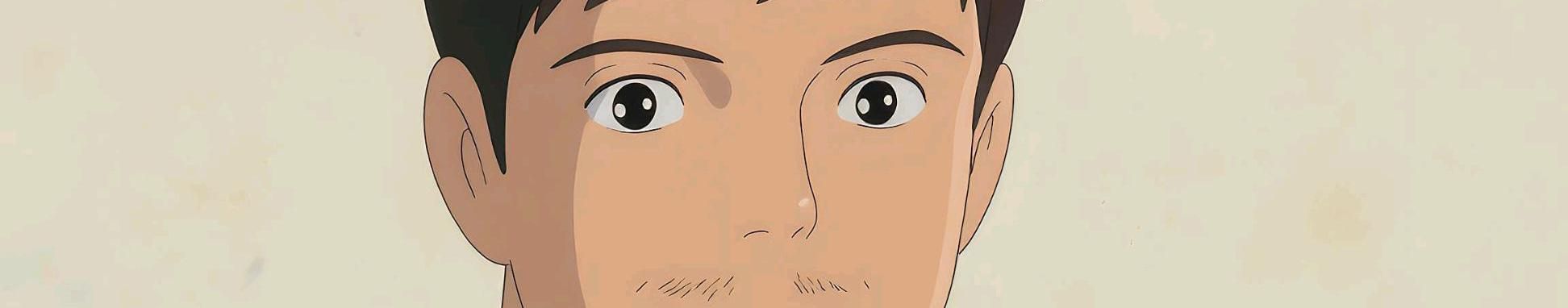 Imagem de capa de Wesley Alencar & Zé Baby