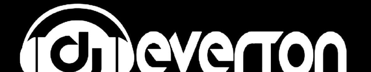 Imagem de capa de Dj Everton & Equipe Eto Ms