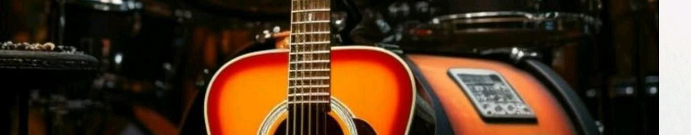 Imagem de capa de Nandomax