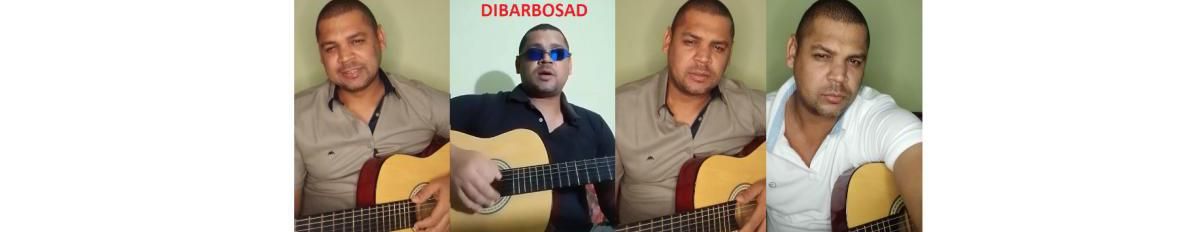 Imagem de capa de DIBARBOSAD