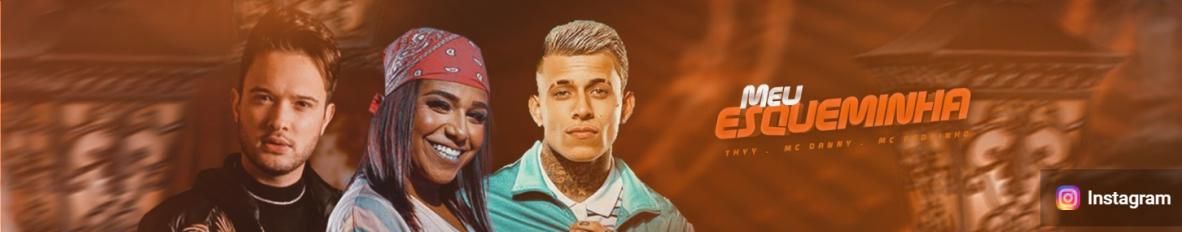 Imagem de capa de Thyy