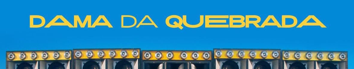 Imagem de capa de Enme