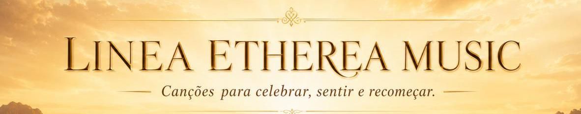 Imagem de capa de Linea Etherea Music
