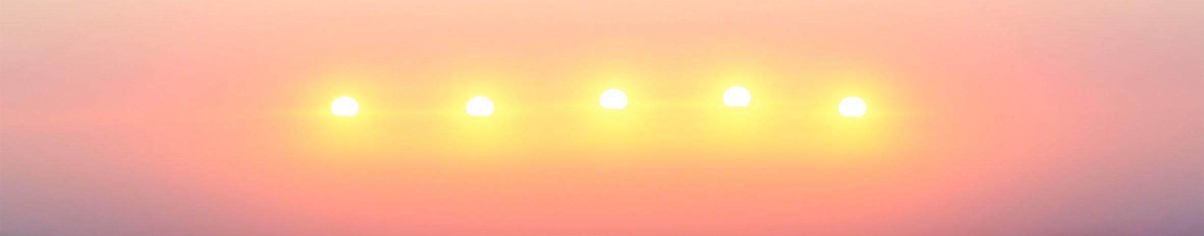 Imagem de capa de Aion