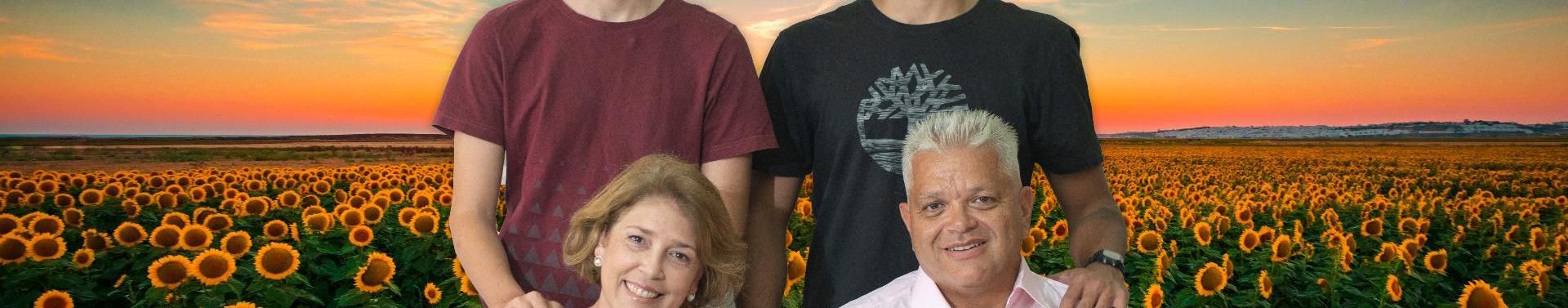 Imagem de capa de Eduardo Gozzi