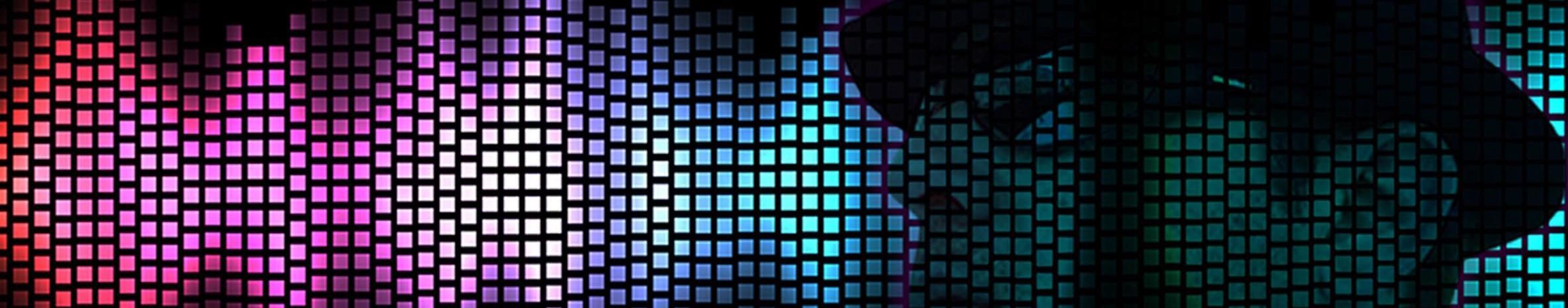 Imagem de capa de DJ Wesley Marques