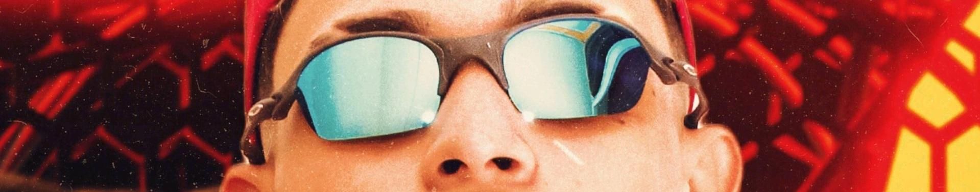 Imagem de capa de Mc Kel