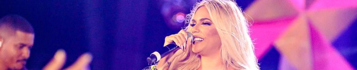 Imagem de capa de Rayssa Bacellar