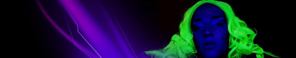 Imagem de capa de Lolla Hills