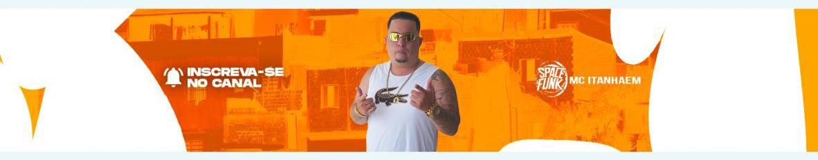 Imagem de capa de MC Itanhaém