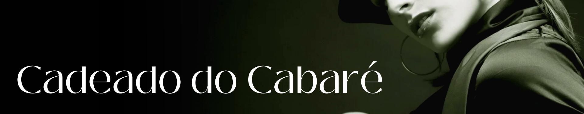 Imagem de capa de Dennis e Vacaria