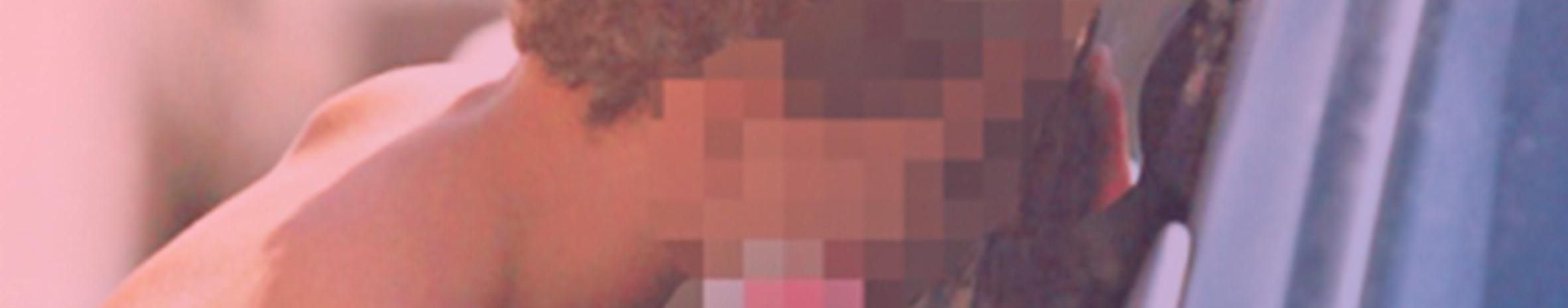 Imagem de capa de Retrato do Brasil