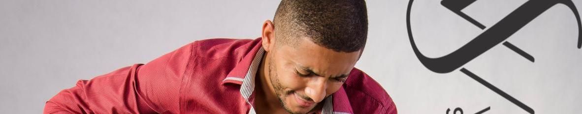 Imagem de capa de Wallyson Santos