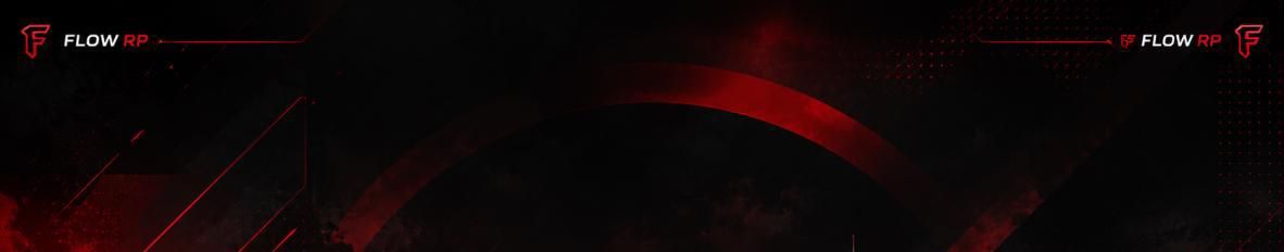 Imagem de capa de GUSTA SWON