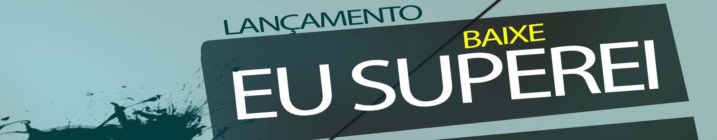 Imagem de capa de MEGA ESTYLLO SHOW