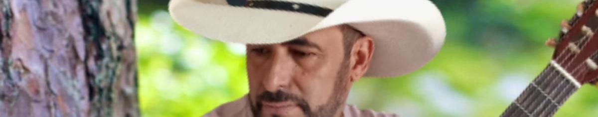 Imagem de capa de Cristhian Vieira