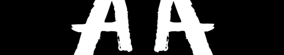 Imagem de capa de AA ShxxLife ThaMxney