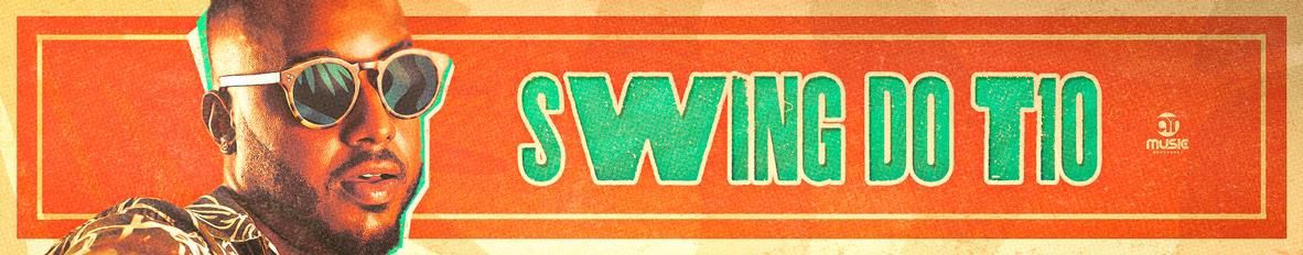 Imagem de capa de Swing do T10