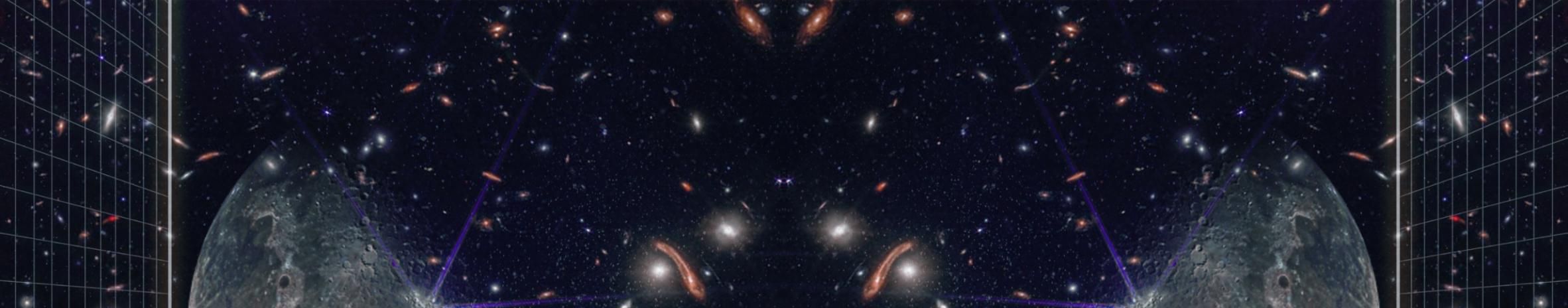 Imagem de capa de Alexandre GM