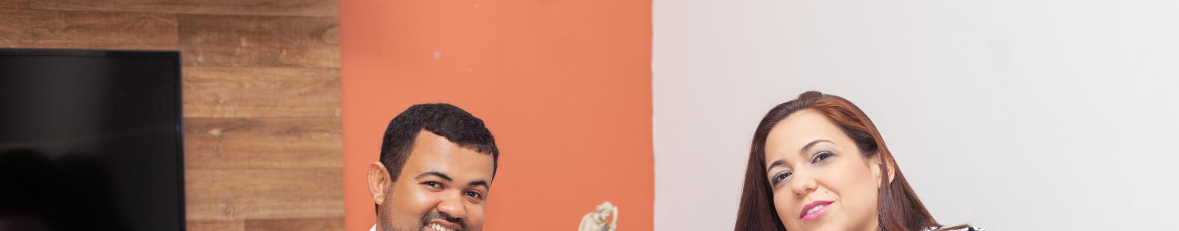 Imagem de capa de Ministério Essência Música Católica