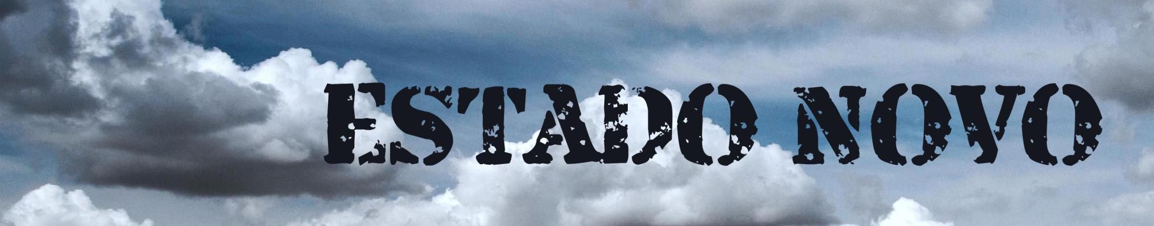 Imagem de capa de Banda Estado Novo