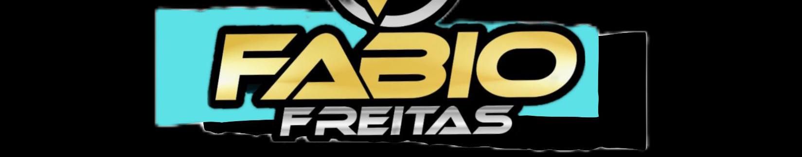 Imagem de capa de Fabio Freitas