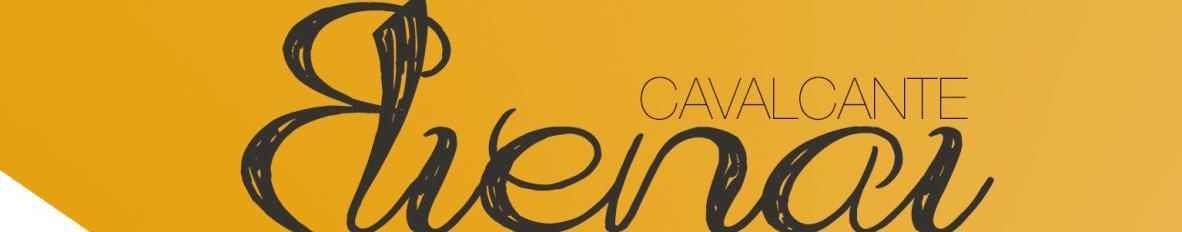 Imagem de capa de Elienai Cavalcante