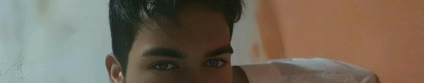 Imagem de capa de Edgar Del Laveja