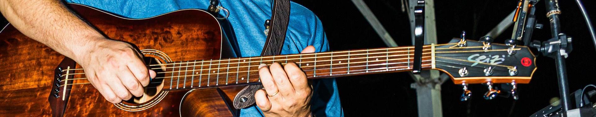 Imagem de capa de Bruno Romani