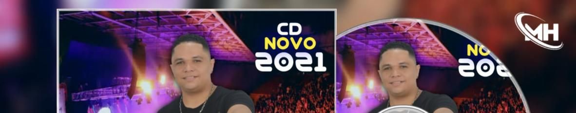 Imagem de capa de PEDRINHO DOS TECLADOS 2021