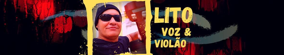 Imagem de capa de Lito Di Santi