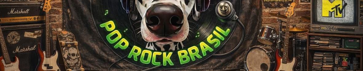 Imagem de capa de O Lado B