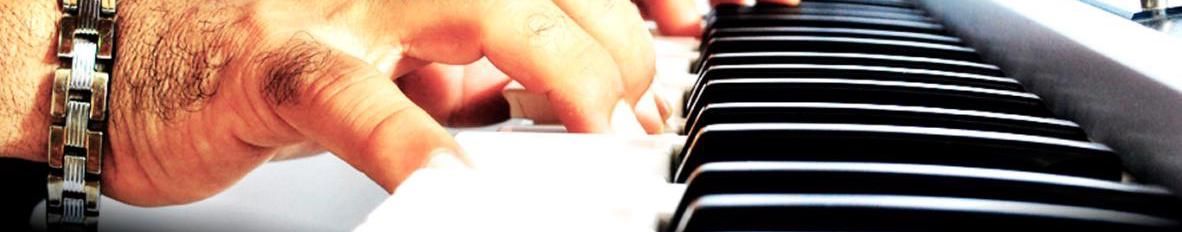 Imagem de capa de Preto Sá - PSiHomeSTUDIO