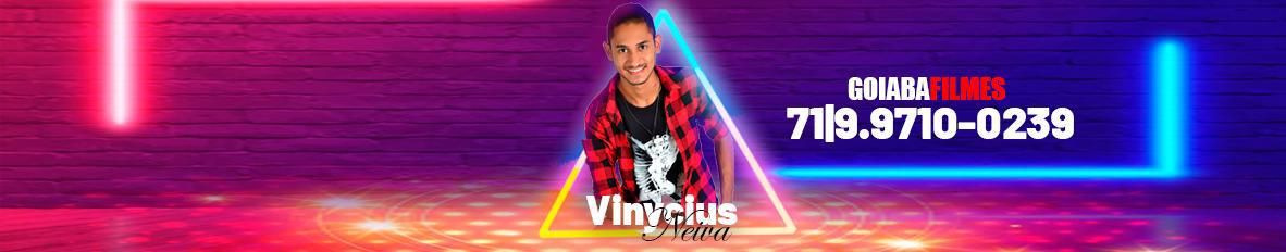 Imagem de capa de Vinycius Neiva