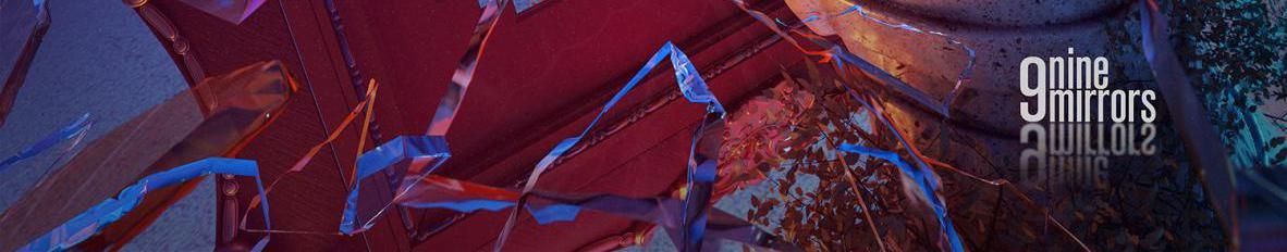 Imagem de capa de No One Spoke