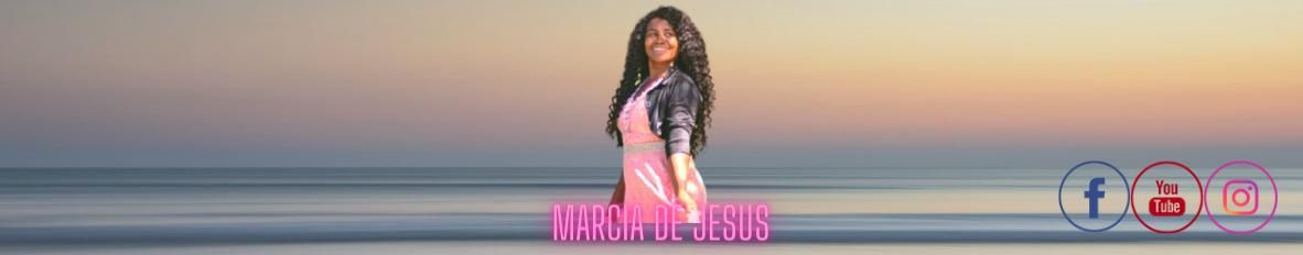 Imagem de capa de Marcia de Jesus
